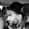 Michael Mondestin