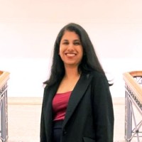 Priyanka Guha