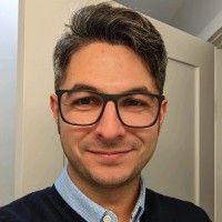 Adam Campisi