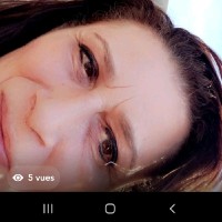 Nathalie Ibadioune