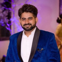 Manjeet Lamba