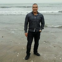 Ahmed Nabil