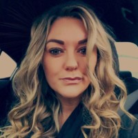 Stephanie Mctigue