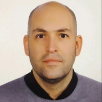 Atilla Ertürk,M.Sc