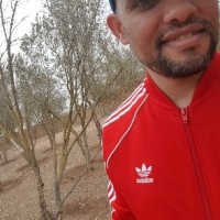 عبدالحق بن عسكر