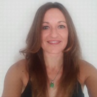 Carolina Fons Trull