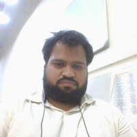 Namit Pawalia