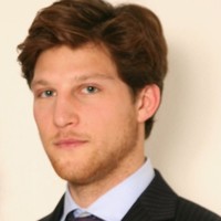 Marco Grossetti