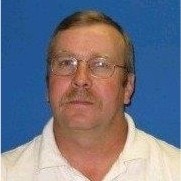 Paul Dehaven