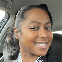 Monique Biswas