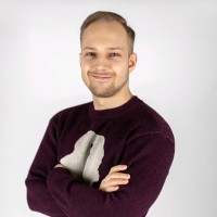 Tomas Hyvönen
