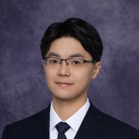 Xu Han