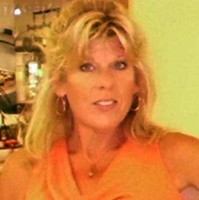 Angie Mohr