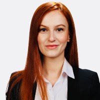 Özlem Bulut