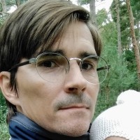 Brian Engqvist Johansen