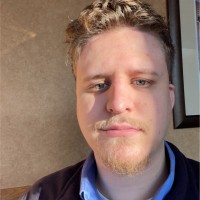 Carson Leedom