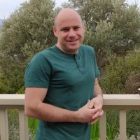Eli Cohen