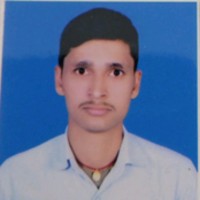 Hareram Yadav