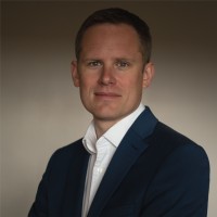 Alex Bertram