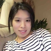 Ellie XU