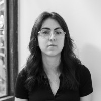 Milagro Badilla