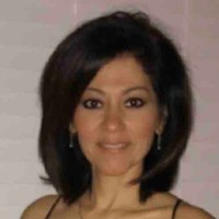 Martha Moreno