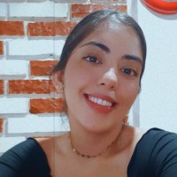 Nathaly Patino