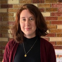 Crystal Gross