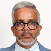 Tharinda Siriwardhena