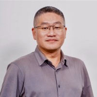 Ivan Lee