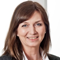 Anya Reinwaldt