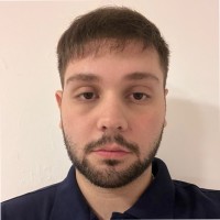 Matias Ingino