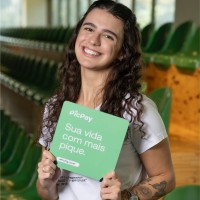 Janaína Santos
