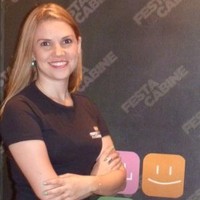 Ana Cecília Aun Müller Garcia