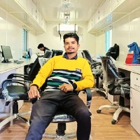 Dharmendra Kumar
