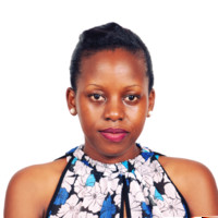 Alice Nankya