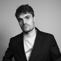 Thomas Mandl
