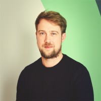 Martin Piotrowski
