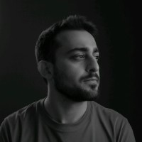 Safi Amir