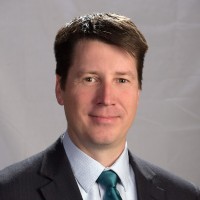 Mike Kotlarczyk