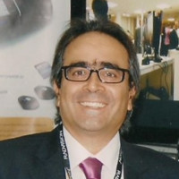 Amos Halfon