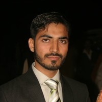 ayaz mahmood