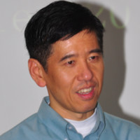 Howard Rafla-Yuan
