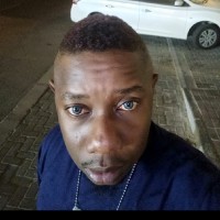 Omoregie Okunzuwa