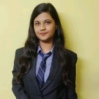 Ishita Dutta