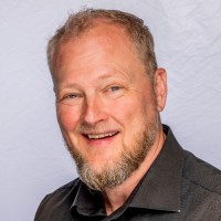 Claus Nicolas Schmidt Erichsen