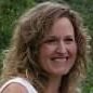 Susie Brantner