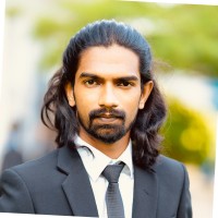 Chandika Kodikara