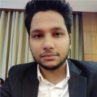 Rajat Sharma