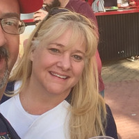 Cindy Henrichs Moore